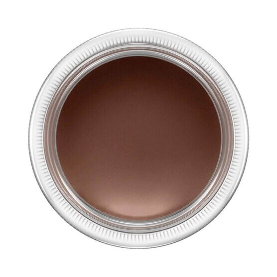 MAC        PAINT POT     EYSH